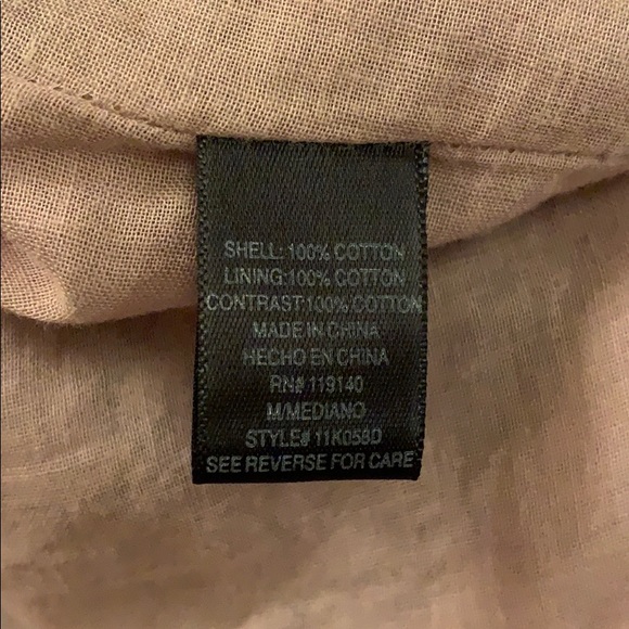 👠 2 for $30 Fall dress - comfy & cute - Picture 6 of 7